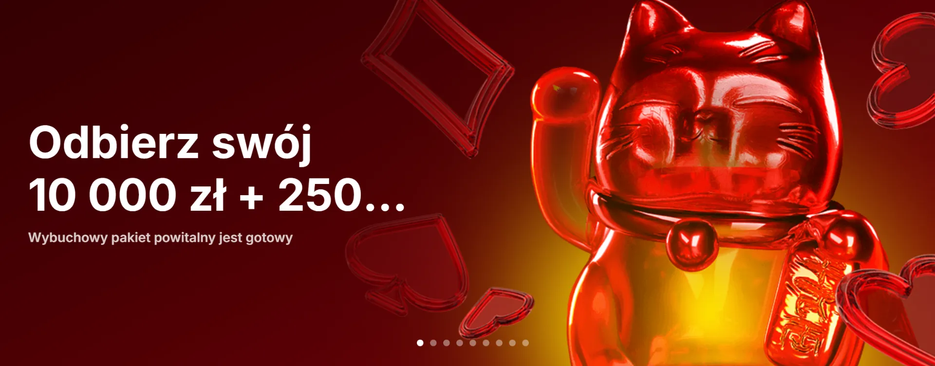 Problemy z logowaniem do Vulkan Spiele? Oto najważniejsze wskazówki