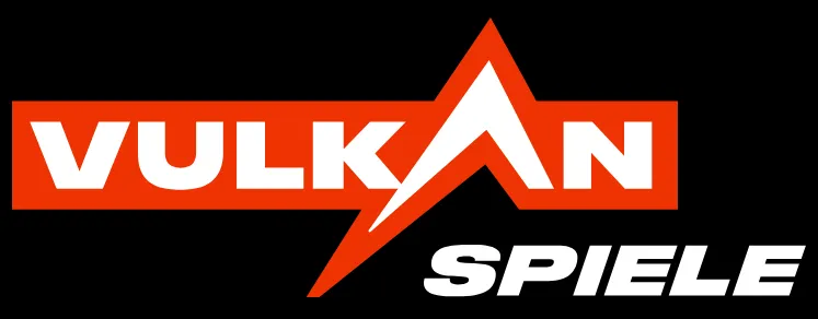 Vulkan Spiele